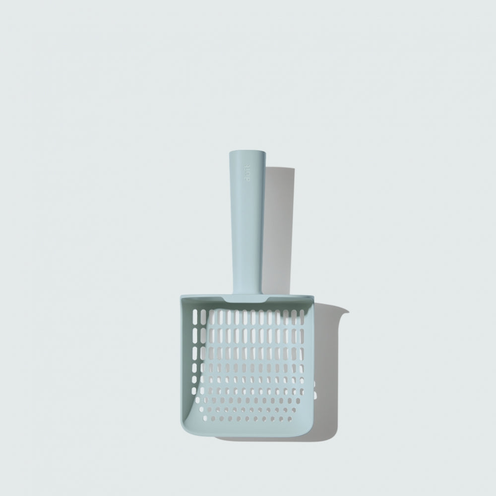 DUIT Duit Pupu Scoop Cat Dense Sand Shovel